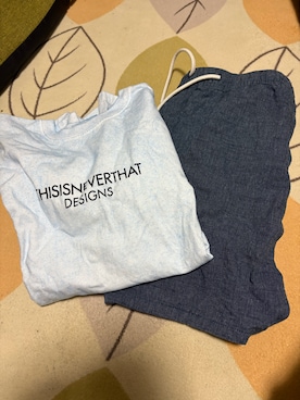 0223eさんのコーディネート