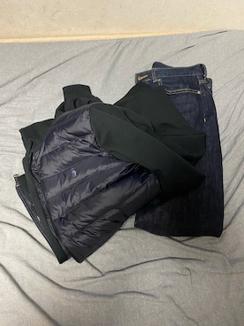 0223eさんのコーディネート