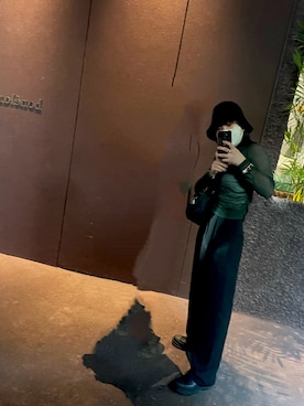 momoさんのコーディネート