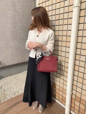 yuiさんのコーディネート