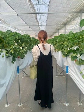 yuiさんのコーディネート