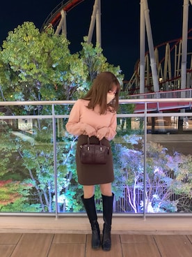 yuiさんのコーディネート