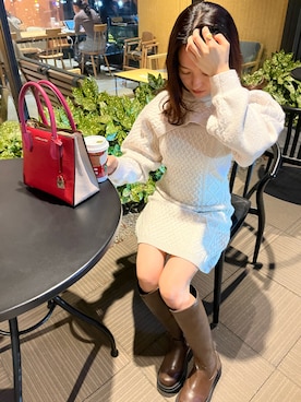 yuiさんのコーディネート