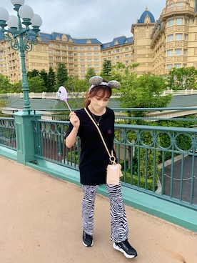 yuiさんのコーディネート