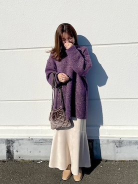 yuiさんのコーディネート