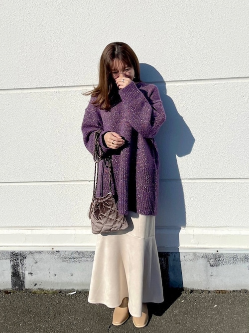 yuiさんのコーディネート