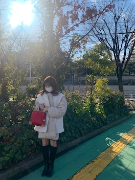 yuiさんのコーディネート