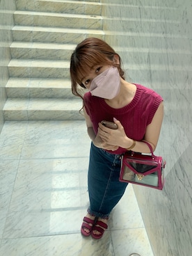 yuiさんのコーディネート