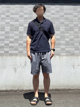 PETRUCCIさんのコーディネート