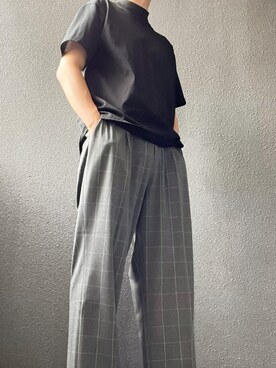 fukudasさんのコーディネート