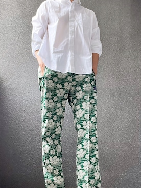 fukudasさんのコーディネート