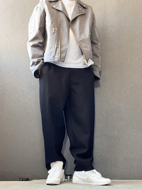 fukudasさんのコーディネート