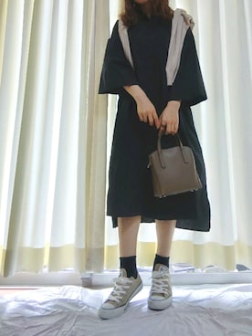 あ やさんのコーディネート