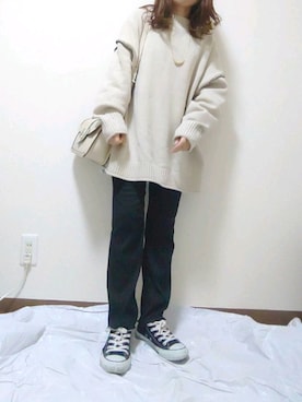 あ やさんのコーディネート