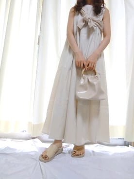 あ やさんのコーディネート