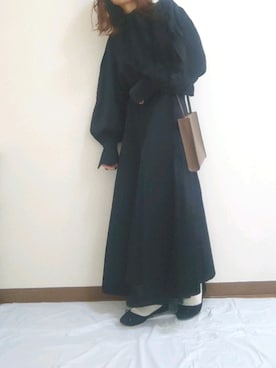 あ やさんのコーディネート