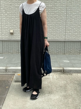 kotoさんのコーディネート