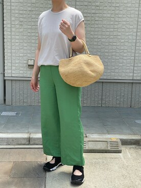 kotoさんのコーディネート