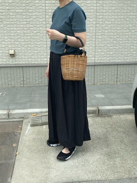 kotoさんのコーディネート