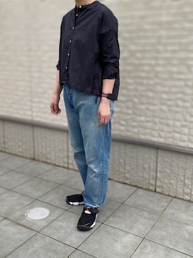 kotoさんのコーディネート