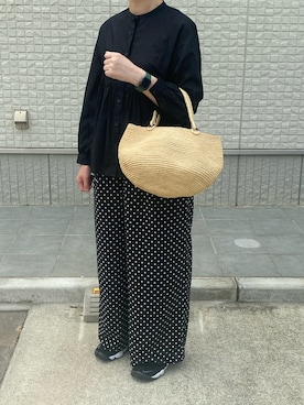 kotoさんのコーディネート