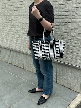 kotoさんのコーディネート