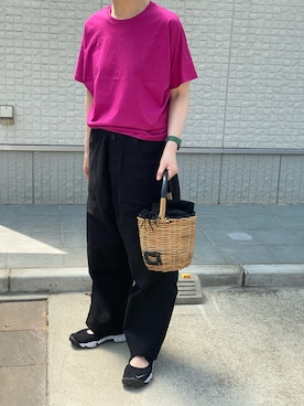 kotoさんのコーディネート