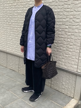 kotoさんのコーディネート