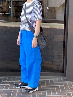 kotoさんのコーディネート