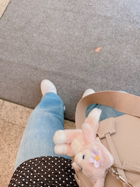 877さんのコーディネート