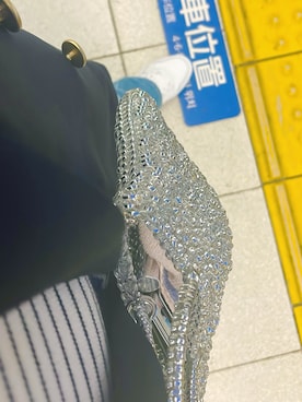 877さんのコーディネート