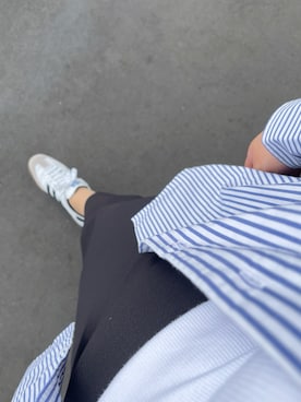 877さんのコーディネート