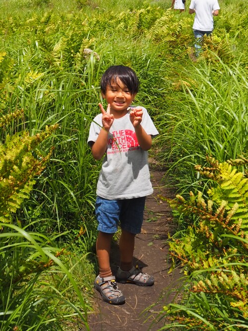 KEENサンダル」のキッズ人気ファッションコーディネート - WEAR