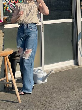 rimitさんのコーディネート