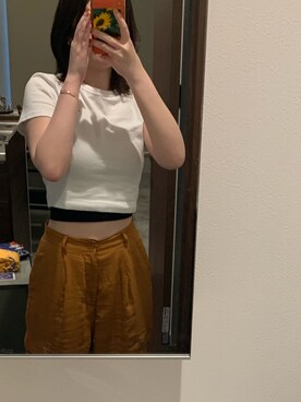 rimitさんのコーディネート