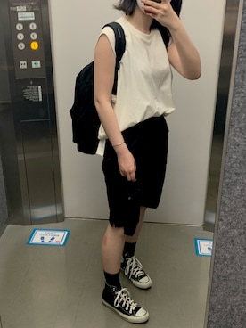 rimitさんのコーディネート