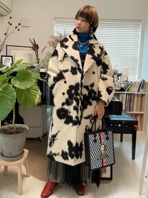 1701422834_215.jpg