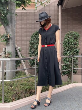 LLさんのコーディネート