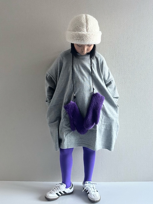 セール】カラータイツ 135769（タイツ/ストッキング）｜LOWRYS FARM