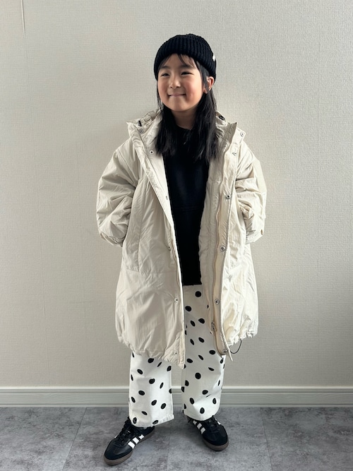 ☆新品ライステ☆モンゴリ純正改☆手間暇かかりすぎる極低ダックスフォークアウター☆ ☆新品ライステ☆モンゴリ純正改☆手間暇かかりすぎる極低ダックス