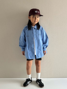 y___aさんのコーディネート