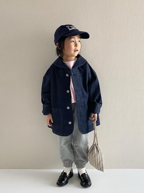 y___aさんのコーディネート