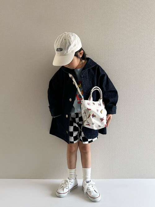 y___aさんのコーディネート