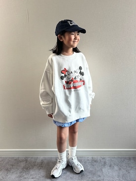 y___aさんのコーディネート