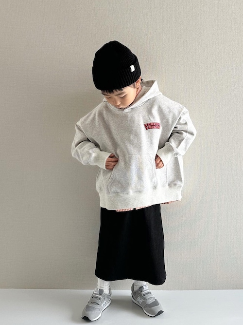 y___aさんのコーディネート