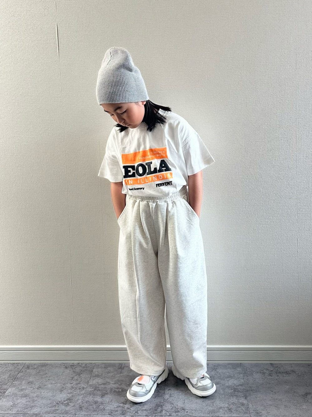y___aのコーディネート一覧 - WEAR