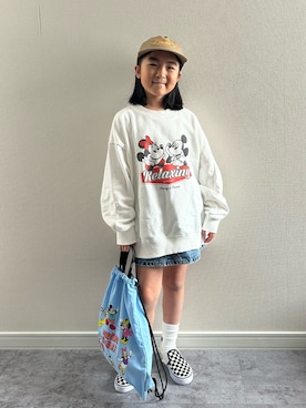 y___aさんのコーディネート