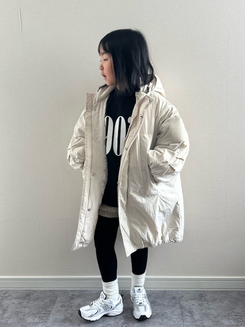 セール】モンスターコート 494864（ブルゾン）｜LOWRYS FARM