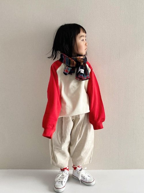 y___aさんのコーディネート