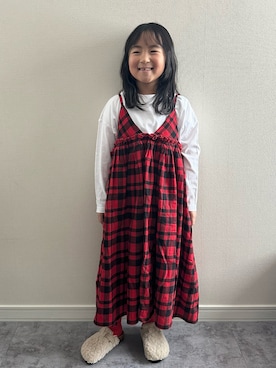 y___aさんのコーディネート